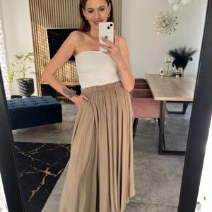 Spódnica Sandra Karmel